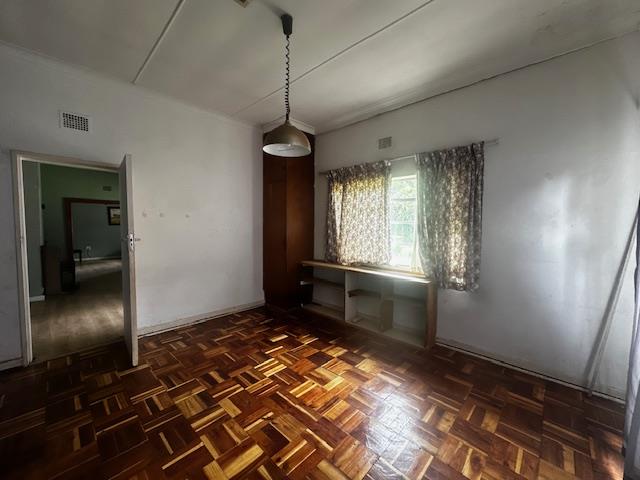 3 Bedroom Property for Sale in Noordhoek Free State